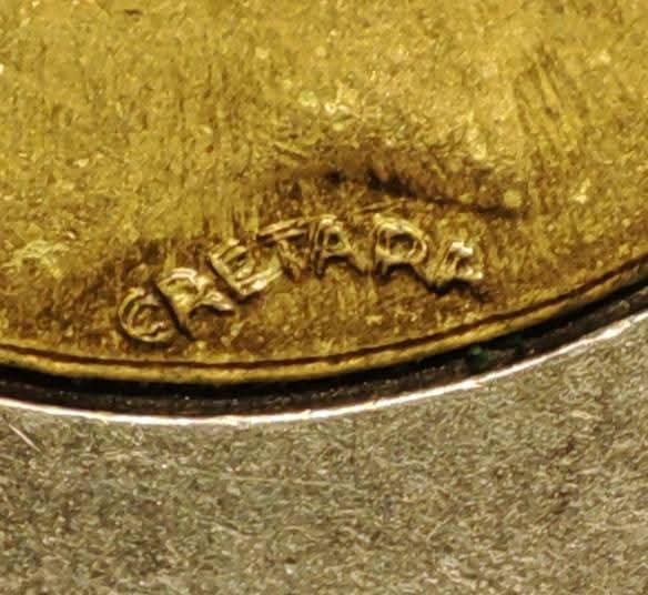 500-Lire-1988-R---Italy-DDO